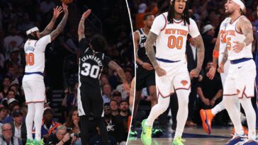 knicks-keeping-jordan-clarkson-‘still-a-possibility’-despite-second-apron-mandate