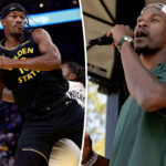jimmy-butler-makes-bold-statement-on-warriors-future:-‘end-is-a-bad-word’