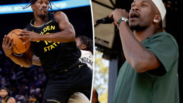 jimmy-butler-makes-bold-statement-on-warriors-future:-‘end-is-a-bad-word’