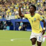 kalshi-promo-code-nypmax:-trade-$10,-get-$15-for-japan-vs.-brazil