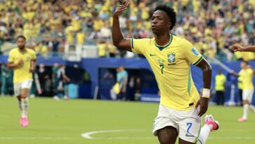 kalshi-promo-code-nypmax:-trade-$10,-get-$15-for-japan-vs.-brazil