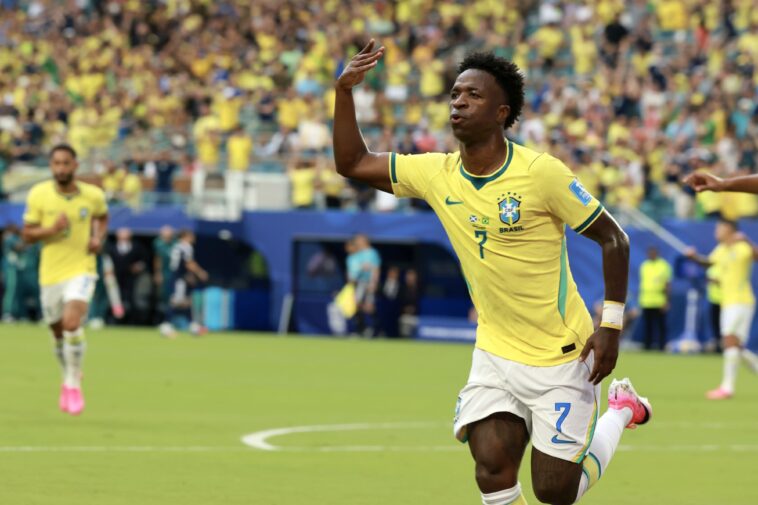 kalshi-promo-code-nypmax:-trade-$10,-get-$15-for-japan-vs.-brazil