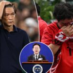 furious-south-korea-president-wants-government-to-probe-early-world-cup-exit-as-coach-quits:-‘utterly-baffled’