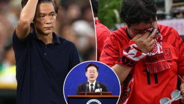 furious-south-korea-president-wants-government-to-probe-early-world-cup-exit-as-coach-quits:-‘utterly-baffled’