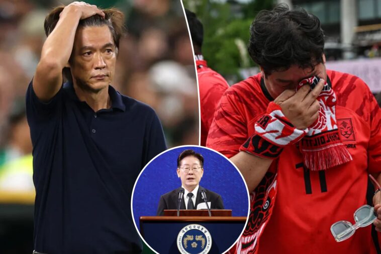 furious-south-korea-president-wants-government-to-probe-early-world-cup-exit-as-coach-quits:-‘utterly-baffled’