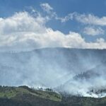 video:-three-firefighters-killed,-two-injured-battling-massive-wildfire-on-utah-colorado-border