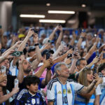 argentina-sends-dhs-list-of-13k-deadbeat-dads-to-keep-out-of-world-cup-stadiums