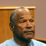 buffalo-bills-exclude-oj-simpson-from-hall-of-fame-at-new-stadium