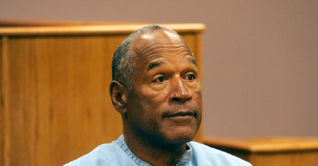 buffalo-bills-exclude-oj-simpson-from-hall-of-fame-at-new-stadium