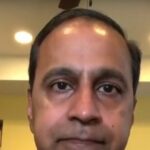 krishnamoorthi-on-scotus-tps-ruling:-you-can’t-send-people-back-to-unstable-haiti,-‘racist’-trump-called-it-a-shithole