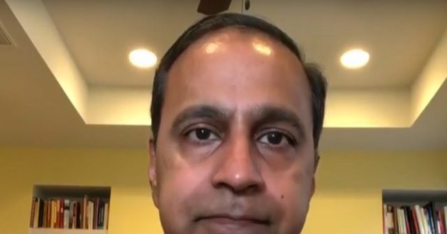 krishnamoorthi-on-scotus-tps-ruling:-you-can’t-send-people-back-to-unstable-haiti,-‘racist’-trump-called-it-a-shithole