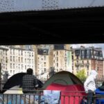 more-than-8-in-10-french-voters-back-‘negative-immigration’,-support-widespread-deportations
