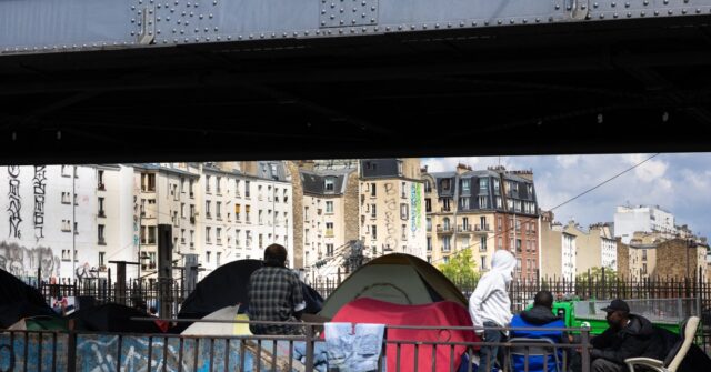more-than-8-in-10-french-voters-back-‘negative-immigration’,-support-widespread-deportations