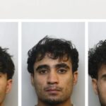 four-afghan-migrants-jailed-for-grooming-and-raping-teen-girl-in-england