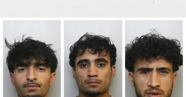 four-afghan-migrants-jailed-for-grooming-and-raping-teen-girl-in-england