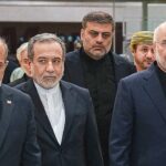 iran-targets-us-with-psychological-warfare-campaign-to-manipulate-americans,-embarrass-trump:-experts