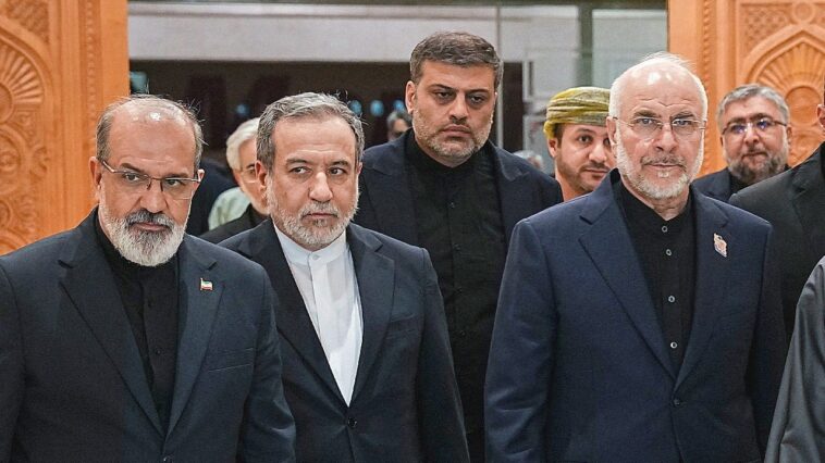 iran-targets-us-with-psychological-warfare-campaign-to-manipulate-americans,-embarrass-trump:-experts