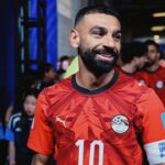 espn-honors-iran’s-world-cup-elimination-as-‘remarkable’-despite-zero-wins-in-three-matches