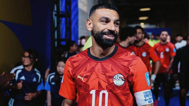 espn-honors-iran’s-world-cup-elimination-as-‘remarkable’-despite-zero-wins-in-three-matches