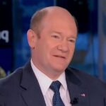 just-in:-democrat-senator-chris-coons-hospitalized-after-multi-car-crash-in-delaware