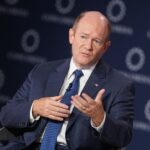 dem-senator-hospitalized-after-multi-car-crash