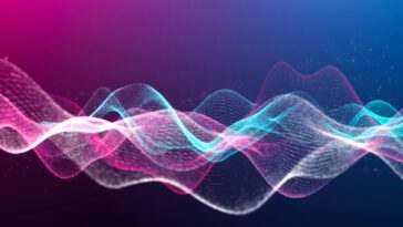 sound-waves-shatter-opioid-addiction-in-stunning-medical-first