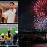 nyc-faces-extreme-100-degree-temps-this-week-—-just-in-time-for-world-cup,-july-4-and-taylor-swift’s-wedding