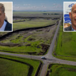 billionaires-deploy-brazen-tactic-to-force-through-massive-utopian-city-in-california