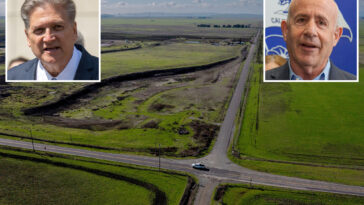 billionaires-deploy-brazen-tactic-to-force-through-massive-utopian-city-in-california