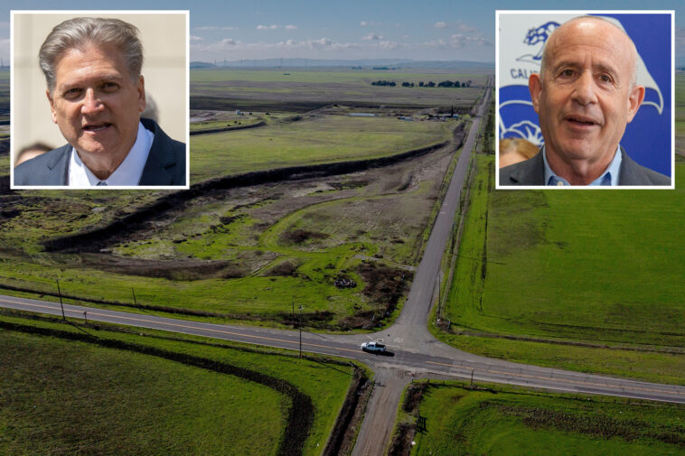 billionaires-deploy-brazen-tactic-to-force-through-massive-utopian-city-in-california