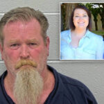 enraged-man-allegedly-kills-wife,-daughter-during-fight-over-his-elderly-mother:-‘i-lost-it’