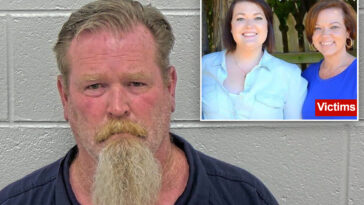 enraged-man-allegedly-kills-wife,-daughter-during-fight-over-his-elderly-mother:-‘i-lost-it’