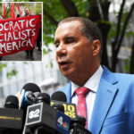 ex-ny-gov-warns-dems-could-face-extinction-if-they-can’t-thwart-socialist-takeover