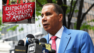 ex-ny-gov-warns-dems-could-face-extinction-if-they-can’t-thwart-socialist-takeover