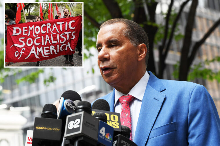 ex-ny-gov-warns-dems-could-face-extinction-if-they-can’t-thwart-socialist-takeover