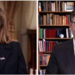 speaker-mike-johnson-on-celebrating-the-250th-anniversary-of-the-united-states-of-america-–-(video)