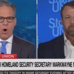 markwayne-mullin-says-the-350,000-haitians-and-syrians-under-tps-can-apply-for-permanent-residence-to-avoid-deportation-after-supreme-court-ruling-(video)