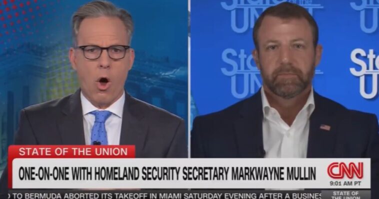 markwayne-mullin-says-the-350,000-haitians-and-syrians-under-tps-can-apply-for-permanent-residence-to-avoid-deportation-after-supreme-court-ruling-(video)