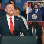 gop-claims-it-will-pick-up-ny-house-seats-despite-trump’s-unpopularity