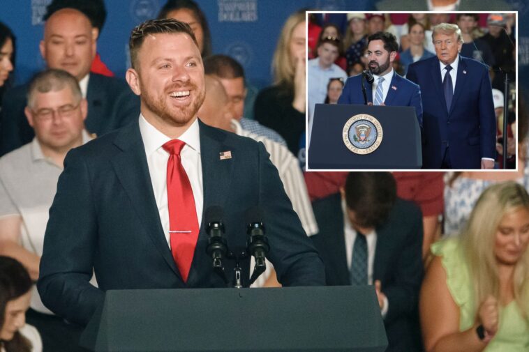 gop-claims-it-will-pick-up-ny-house-seats-despite-trump’s-unpopularity
