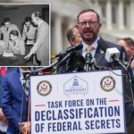 experts-claim-there’s-a-secret-tape-of-‘invasion-of-washington’-ufo-meeting-—-and-public-will-soon-hear-it