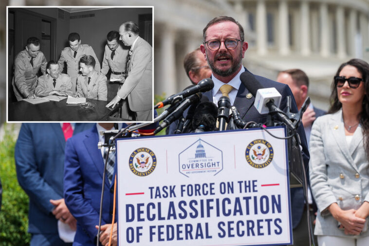 experts-claim-there’s-a-secret-tape-of-‘invasion-of-washington’-ufo-meeting-—-and-public-will-soon-hear-it