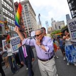 sen.-chuck-schumer-mercilessly-booed-at-nyc-pride-parade