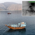 how-us-turned-up-the-heat-on-iran-with-hormuz,-lebanon-before-ship-strikes