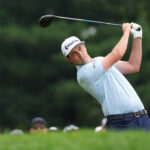 jt-poston-cards-septuple-bogey-at-travelers-—-here’s-how-it-happened