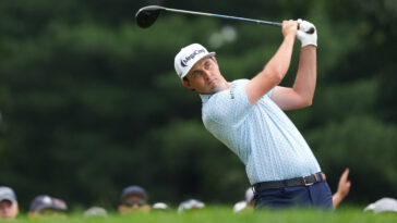 jt-poston-cards-septuple-bogey-at-travelers-—-here’s-how-it-happened