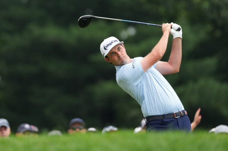 jt-poston-cards-septuple-bogey-at-travelers-—-here’s-how-it-happened