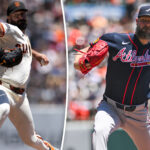 resurgent-robbie-ray-continues-to-build-trade-case-in-giants’-win-over-braves