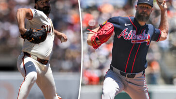 resurgent-robbie-ray-continues-to-build-trade-case-in-giants’-win-over-braves