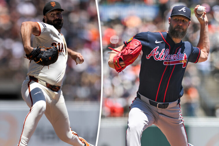 resurgent-robbie-ray-continues-to-build-trade-case-in-giants’-win-over-braves